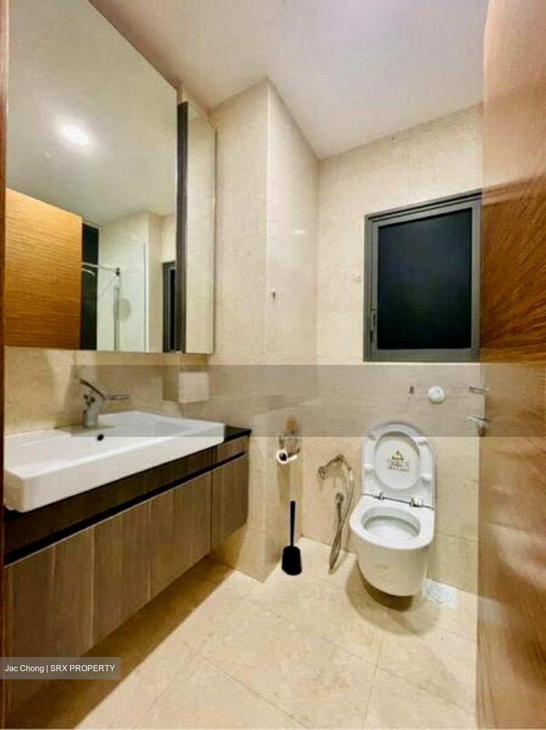 SeaHill (D5), Condominium #501611481